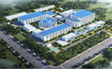 金河生物：蝦青素產(chǎn)品落地，合成生物學(xué)產(chǎn)業(yè)應(yīng)用見成效